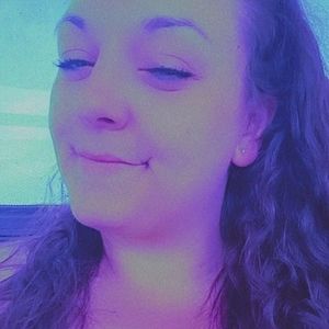 Meet your Posher, Mariah